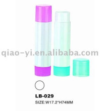 LB-029 lip balm case